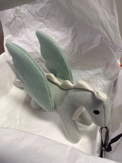 （分類：）位於 。 由 js0128 提交（商品編號 1407864282，圖片 1）。簡介： 。