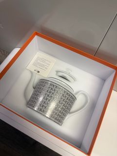 （分類：）位於 。 由 js0128 提交（商品編號 1407862077，圖片 1）。簡介： 。