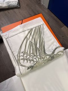 （分類：）位於 。 由 js0128 提交（商品編號 1407865025，圖片 1）。簡介： 。