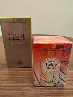 （分類：）位於 。 由 malakoo 提交（商品編號 1407815089，圖片 1）。簡介： 。