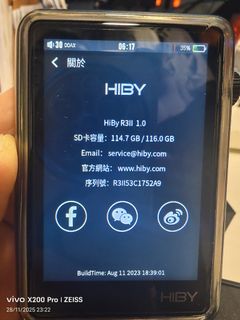 （分類：）位於 。 由 andycs 提交（商品編號 1407859118，圖片 1）。簡介： 。