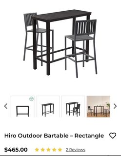(Category: ) located in . Submitted by baileysells (Listing ID 1407776874, Image 1). Description: .