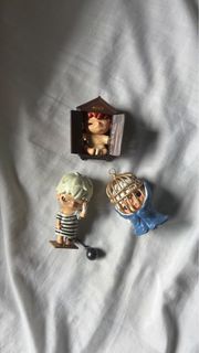 (Category: ) located in . Submitted by oyayeah (Listing ID 1407890794, Image 1). Description: .
