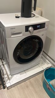 (Category: ) located in . Submitted by hadiroosy (Listing ID 1407855206, Image 1). Description: .