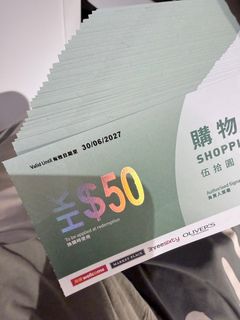 （分類：）位於 。 由 siusunk 提交（商品編號 1407910823，圖片 1）。簡介： 。