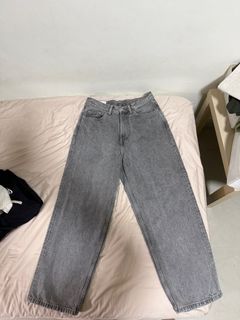 (Category: ) located in . Submitted by leeruu (Listing ID 1407858337, Image 1). Description: .