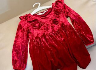 (Category: ) located in . Submitted by jdc_preloved (Listing ID 1407932191, Image 1). Description: .