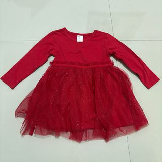 (Kategori: ) berada di . Dikirim oleh curatedpast (ID iklan 1407776258, Gambar 1). Deskripsi: .