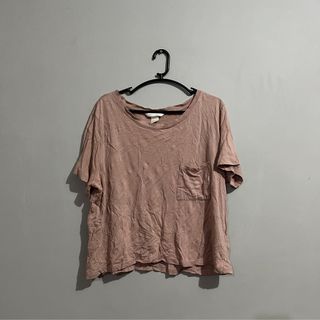 (Category: ) located in . Submitted by isi____ (Listing ID 1407883291, Image 1). Description: .