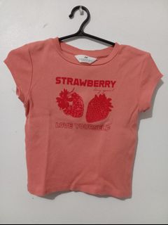 (Category: ) located in . Submitted by kdlshoppeph (Listing ID 1407877209, Image 1). Description: .
