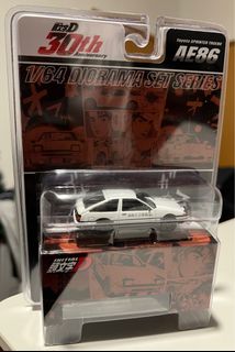 （分類：）位於 。 由 hijacklok 提交（商品編號 1407847344，圖片 1）。簡介： 。