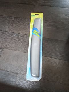 （分類：）位於 。 由 laimand 提交（商品編號 1407796519，圖片 1）。簡介： 。