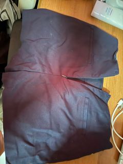 (Category: ) located in . Submitted by bikercheek (Listing ID 1407916881, Image 1). Description: .