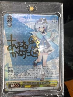 （分類：）位於 。 由 mancentkwok 提交（商品編號 1407827160，圖片 1）。簡介： 。