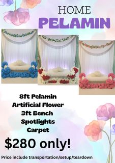 (Category: ) located in . Submitted by anaweddingcreations (Listing ID 1407888310, Image 1). Description: .
