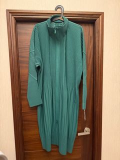 （分類：）位於 。 由 crazyegg2017 提交（商品編號 1405452751，圖片 1）。簡介： 。