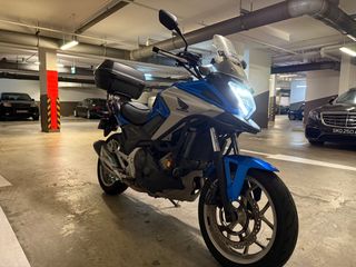 (Category: ) located in . Submitted by elegantauto (Listing ID 1407775238, Image 1). Description: .