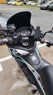(Category: ) located in . Submitted by mydonovan (Listing ID 1407930496, Image 1). Description: .