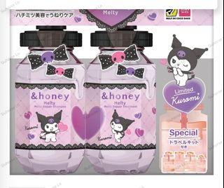 （分類：）位於 。 由 siuhors 提交（商品編號 1407885755，圖片 1）。簡介： 。