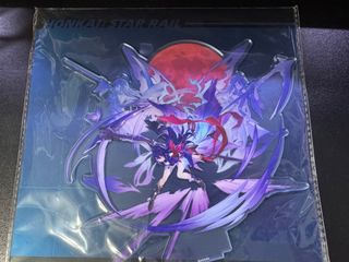 (Category: ) located in . Submitted by starlightxd (Listing ID 1407909262, Image 1). Description: .