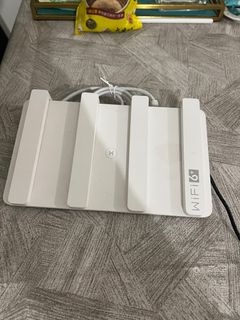 HONOR router480182979778979840