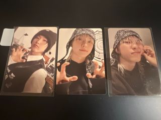 （分類：）位於 。 由 ppyopuli 提交（商品編號 1407913004，圖片 1）。簡介： 。