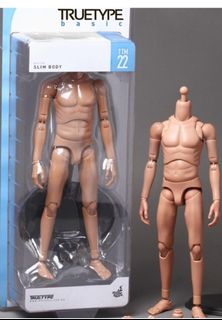 （分類：）位於 。 由 zeroshop. 提交（商品編號 1407908597，圖片 1）。簡介： 。