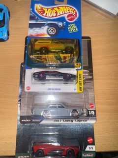 (Category: ) located in . Submitted by diecastcollection (Listing ID 1407860185, Image 1). Description: .
