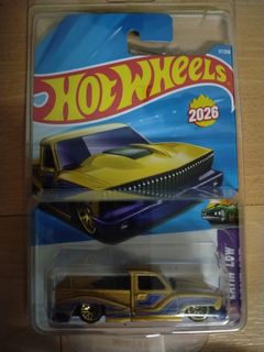 (Category: ) located in . Submitted by holydiver81 (Listing ID 1407918754, Image 1). Description: .