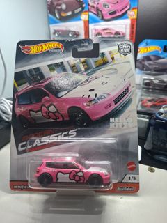 (Category: ) located in . Submitted by tterence10 (Listing ID 1407898629, Image 1). Description: .