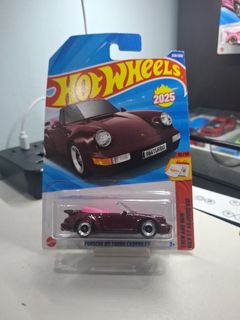 (Category: ) located in . Submitted by tterence10 (Listing ID 1407897373, Image 1). Description: .