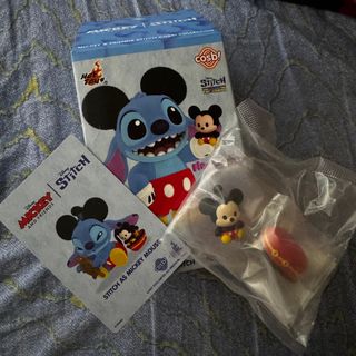 （分類：）位於 。 由 kathykinki 提交（商品編號 1407931579，圖片 1）。簡介： 。