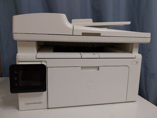 （分類：）位於 。 由 gmtiii1990 提交（商品編號 1407895017，圖片 1）。簡介： 。