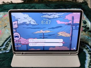 (Category: ) located in . Submitted by mann.786 (Listing ID 1407718346, Image 1). Description: .