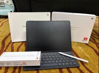 (Category: ) located in . Submitted by amssmartgadget (Listing ID 1407778607, Image 1). Description: .