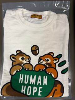 （分類：）位於 。 由 benjmainnnw 提交（商品編號 1407825075，圖片 1）。簡介： 。