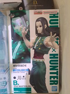 （分類：）位於 。 由 quickwind_df9da5 提交（商品編號 1407870224，圖片 1）。簡介： 。