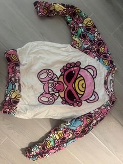 （分類：）位於 。 由 day_night_ 提交（商品編號 1407803971，圖片 1）。簡介： 。