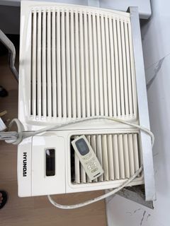 （分類：）位於 。 由 petty16 提交（商品編號 1407790742，圖片 1）。簡介： 。