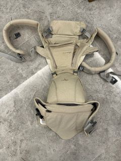 （分類：）位於 。 由 tthhh123 提交（商品編號 1407889327，圖片 1）。簡介： 。