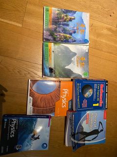 (Category: ) located in . Submitted by marigold33 (Listing ID 1407835501, Image 1). Description: .