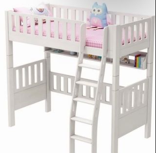 (Category: ) located in . Submitted by pd1234 (Listing ID 1407877696, Image 1). Description: .