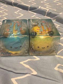 （分類：）位於 。 由 sweetradish 提交（商品編號 1407924891，圖片 1）。簡介： 。