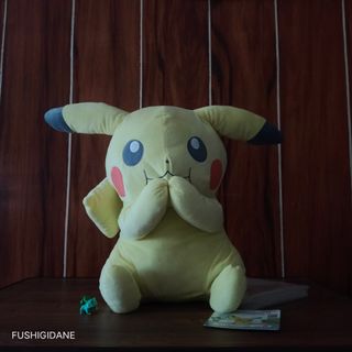 (Category: ) located in . Submitted by kazzieeee (Listing ID 1407886660, Image 1). Description: .