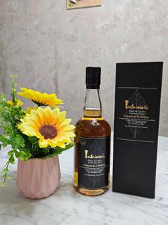 （分類：）位於 。 由 golowhiskey 提交（商品編號 1407844268，圖片 1）。簡介： 。