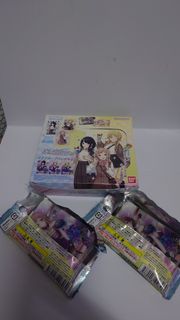 （分類：）位於 。 由 mansonkc 提交（商品編號 1407827747，圖片 1）。簡介： 。