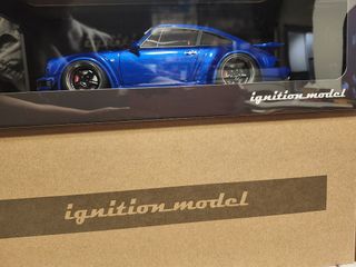（分類：）位於 。 由 mcemall2018 提交（商品編號 1407887670，圖片 1）。簡介： 。