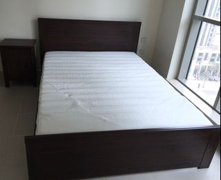 (Category: ) located in . Submitted by adt106 (Listing ID 1407794879, Image 1). Description: .
