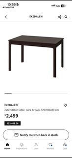 （分類：）位於 。 由 chic.choc 提交（商品編號 1407778465，圖片 1）。簡介： 。