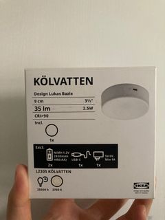 （分類：）位於 。 由 sinsinche92732 提交（商品編號 1407806110，圖片 1）。簡介： 。